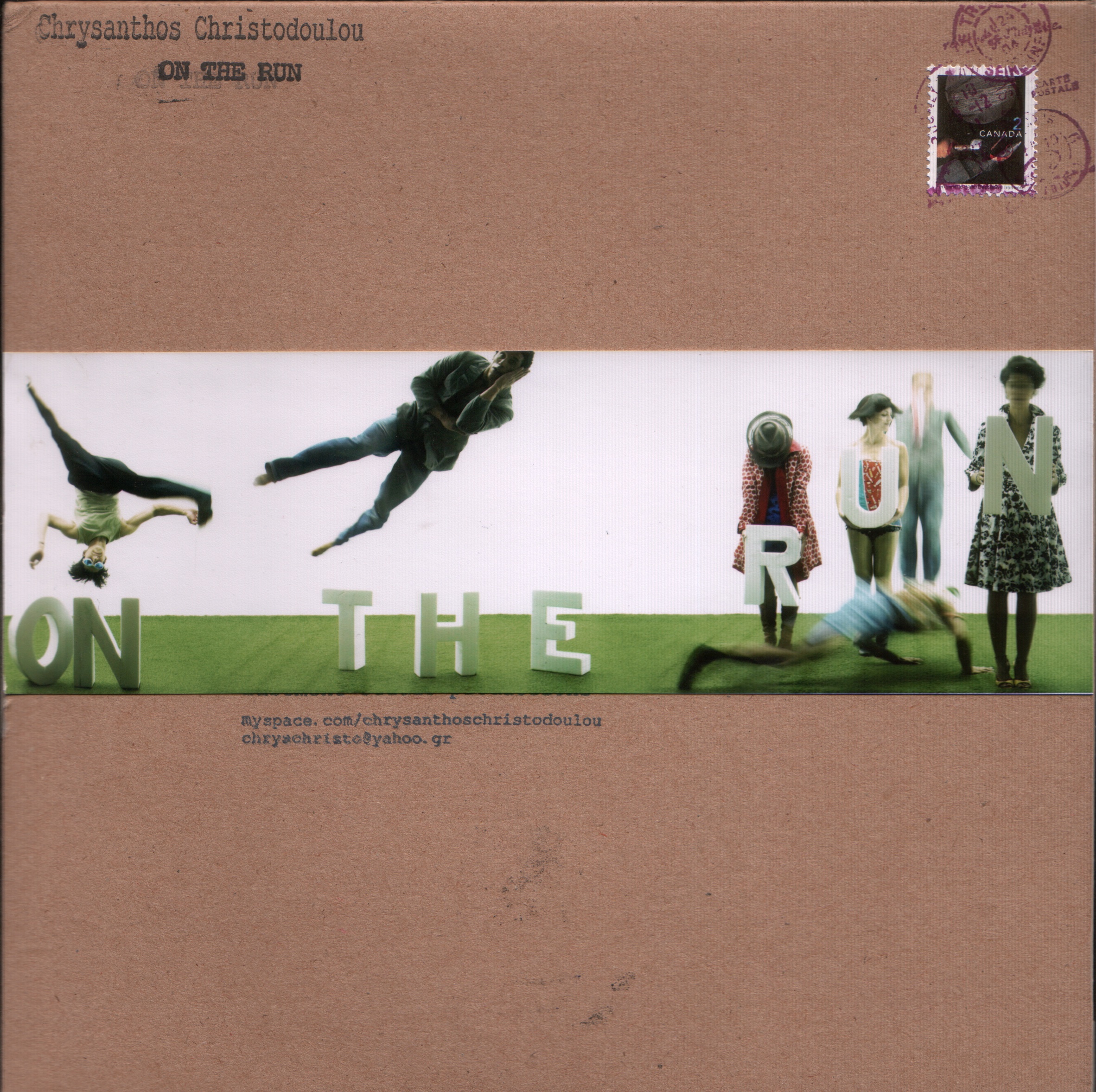 on_the_run_vinyl_1