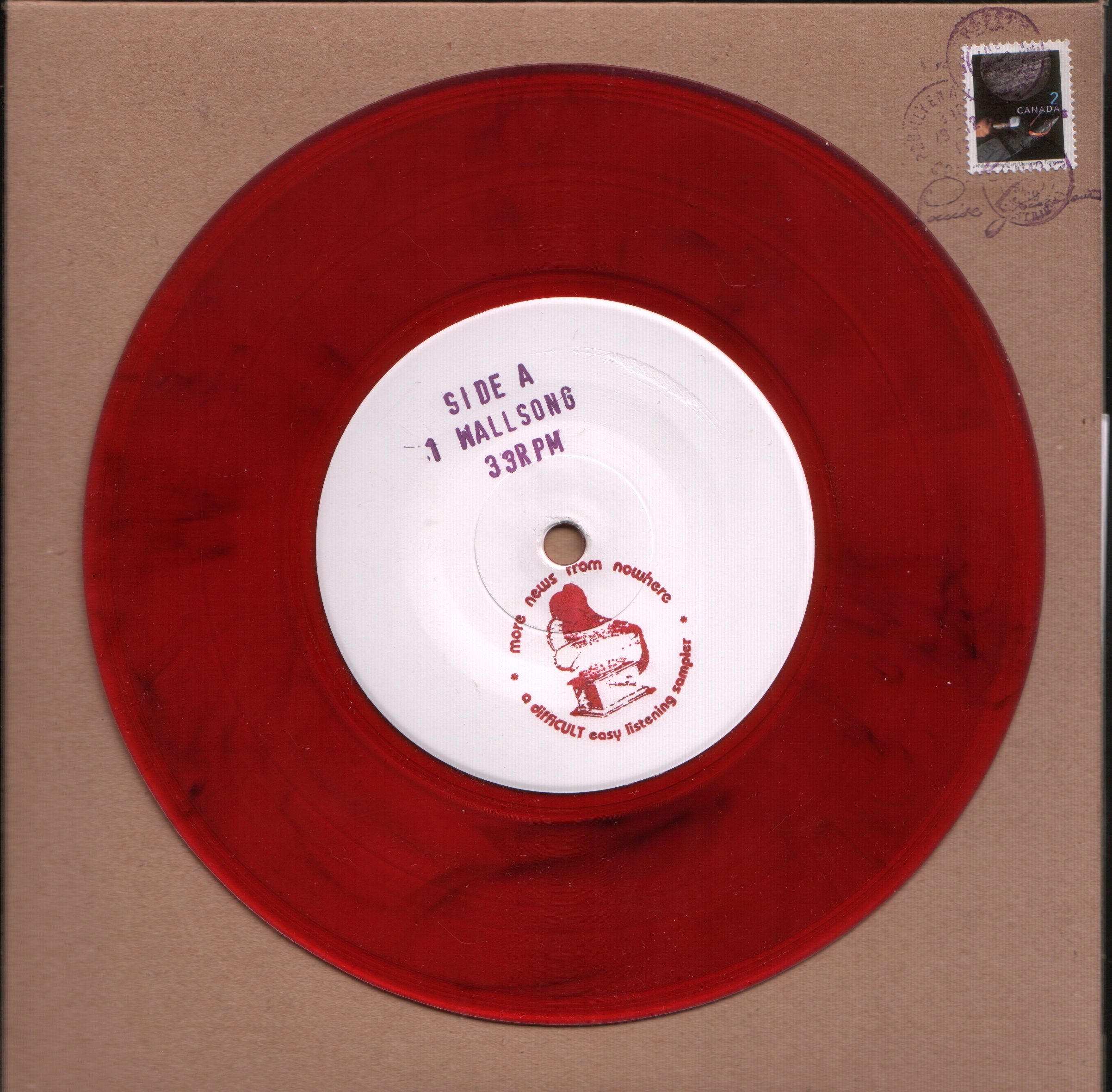 on_the_run_vinyl_2